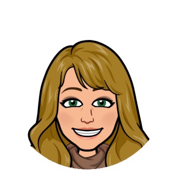 Meet the posher! - Picture 1 of 1